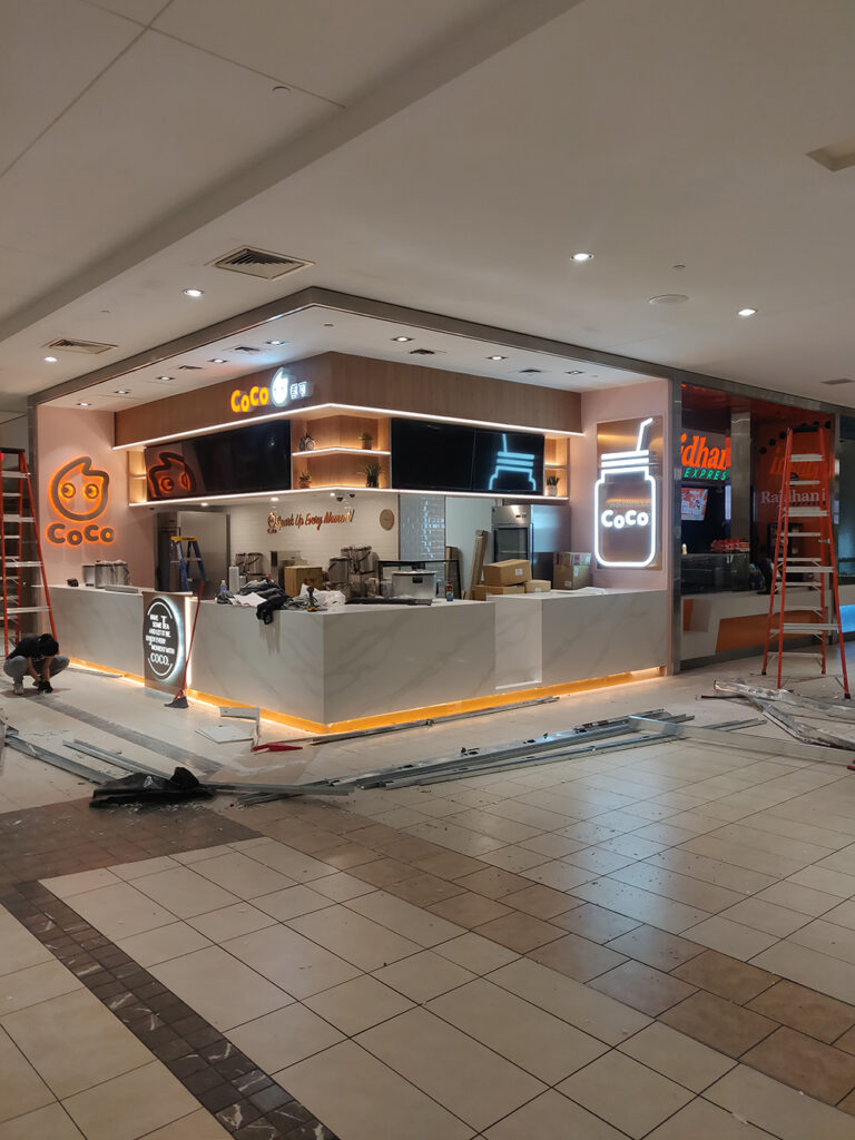 IMG_20190413_221442-768x1024